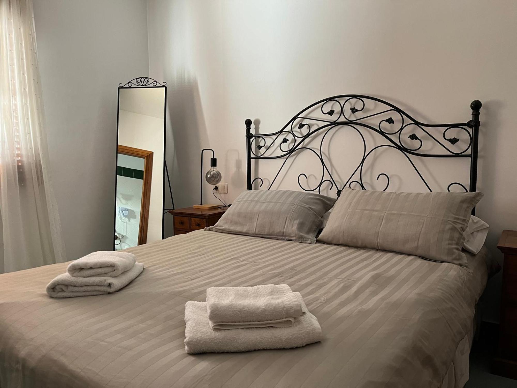 Villa Chloe Playa Blanca